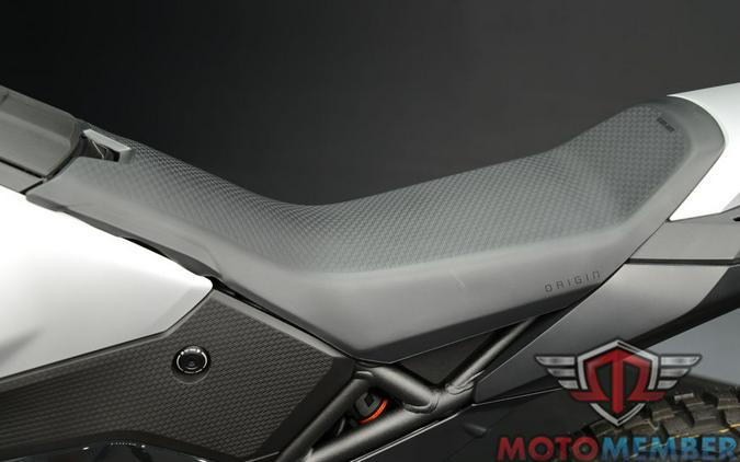 2025 Can-Am Origin® 73