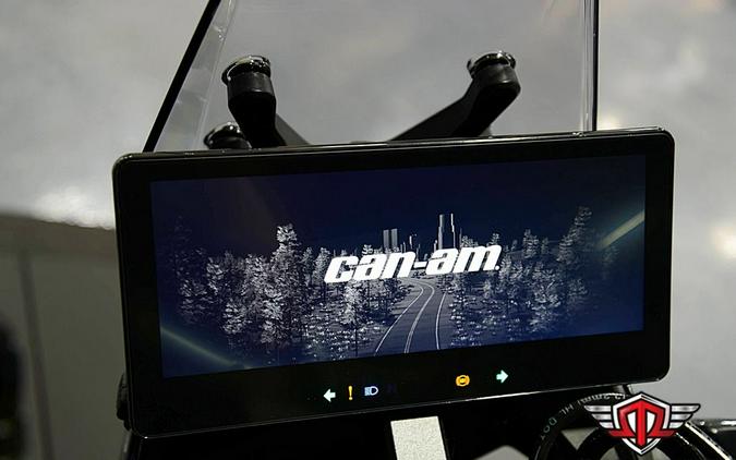 2025 Can-Am Origin® 73