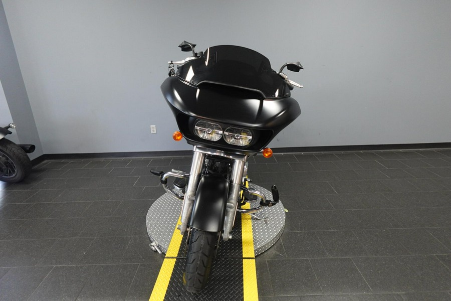 2022 Harley-Davidson Road Glide Special FLTRXS