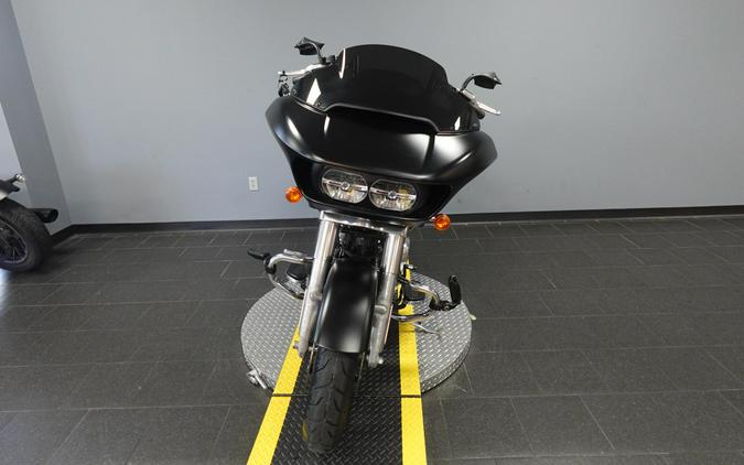 2022 Harley-Davidson Road Glide Special FLTRXS