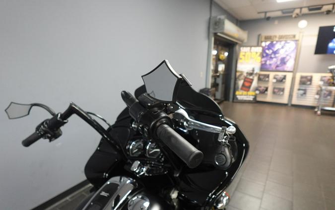 2022 Harley-Davidson Road Glide Special FLTRXS