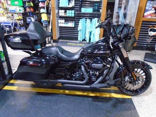 2017 road king special for sale