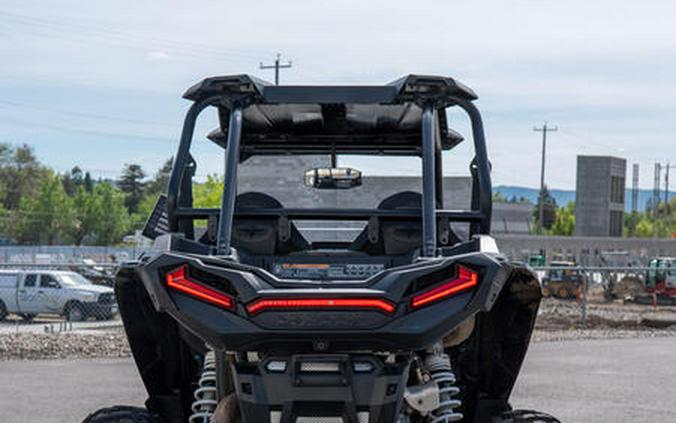 2023 Polaris® RZR XP 1000 Ultimate