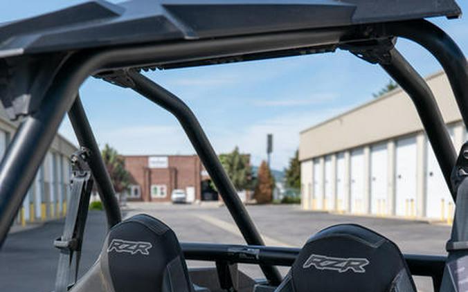 2023 Polaris® RZR XP 1000 Ultimate