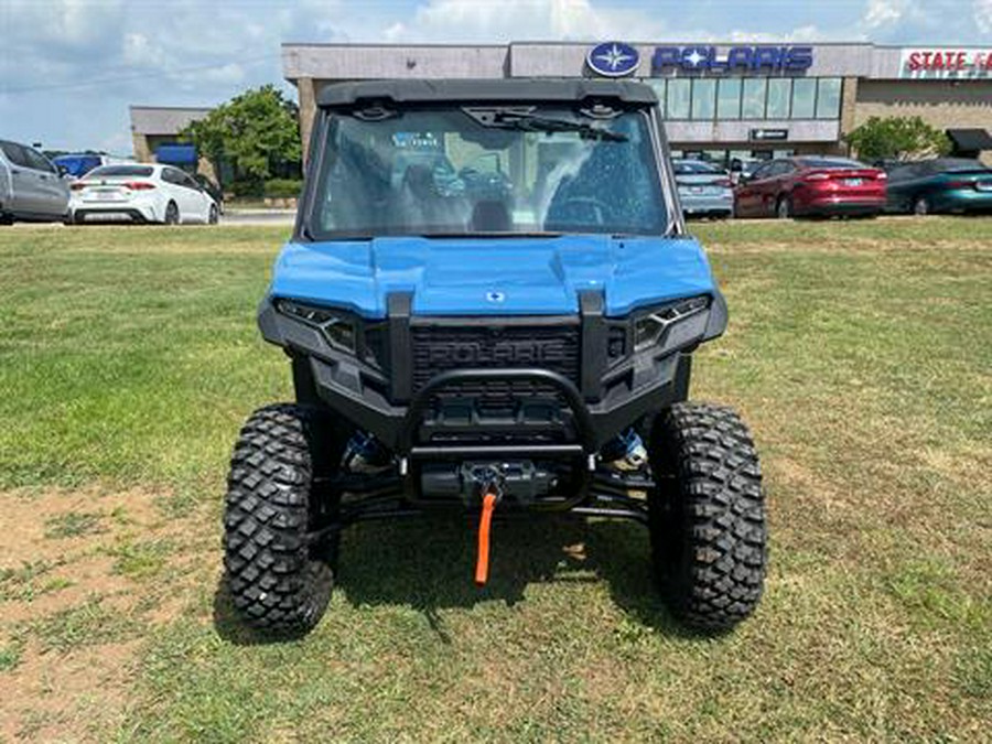 2024 Polaris Polaris XPEDITION ADV Northstar