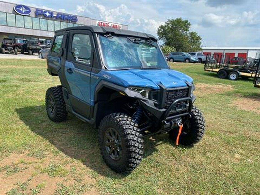 2024 Polaris Polaris XPEDITION ADV Northstar