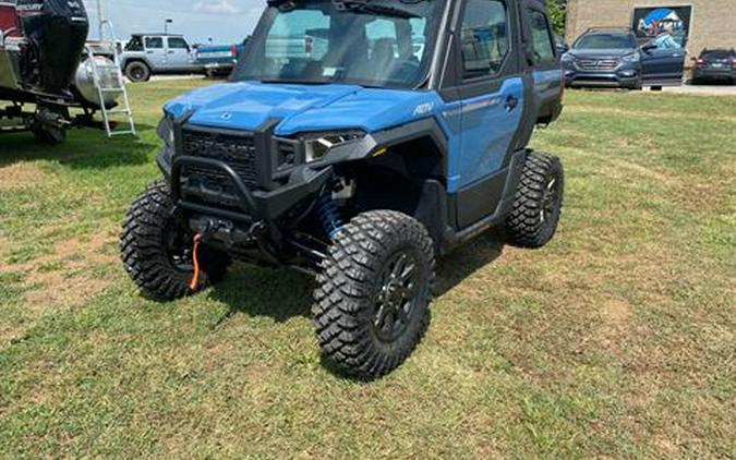 2024 Polaris Polaris XPEDITION ADV Northstar