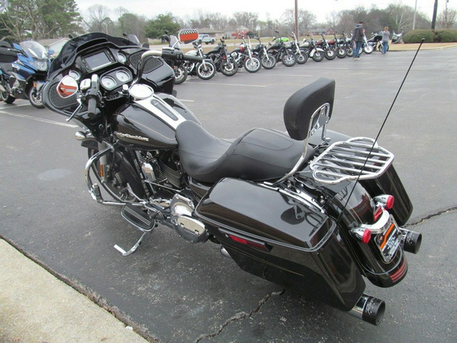 2016 Harley-Davidson FLTRXS - Road Glide Special