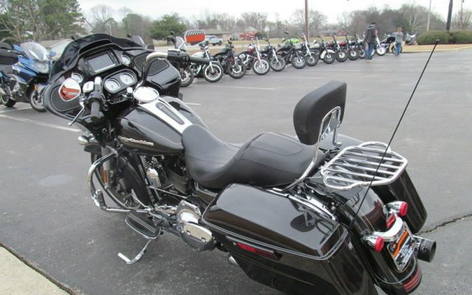 2016 Harley-Davidson FLTRXS - Road Glide Special