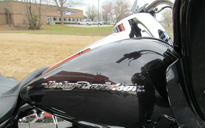 2016 Harley-Davidson FLTRXS - Road Glide Special