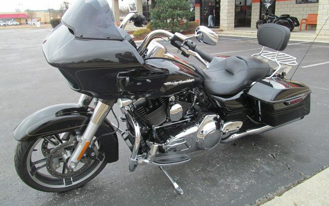 2016 Harley-Davidson FLTRXS - Road Glide Special