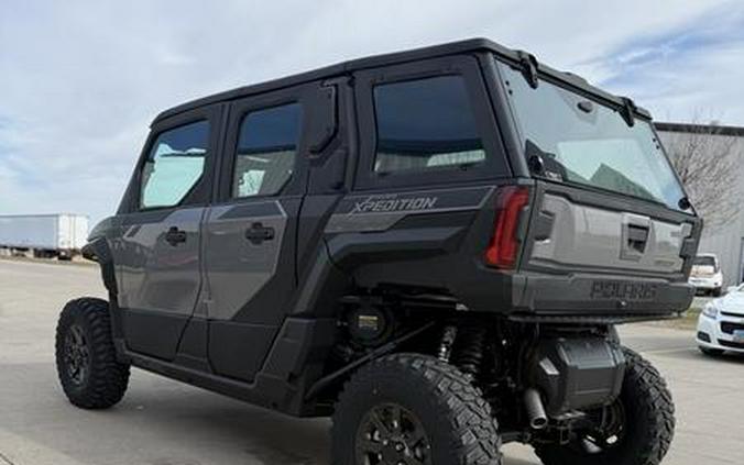 2026 Polaris® XPedition ADV 5 NorthStar