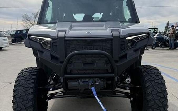 2026 Polaris® XPedition ADV 5 NorthStar
