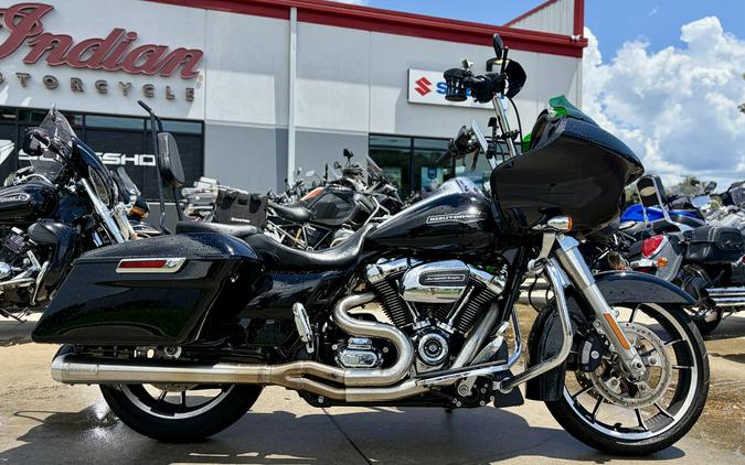 2023 HARLEY ROAD GLIDE
