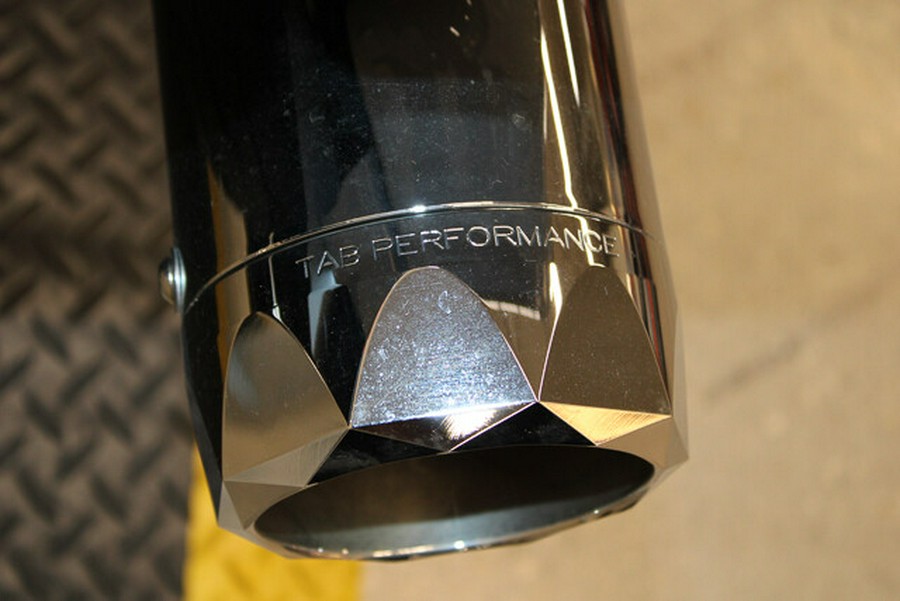 Used 2024 Harley-Davidson Street Glide Grand American Touring FLHX Motorcycle For Sale In Miami, Florida