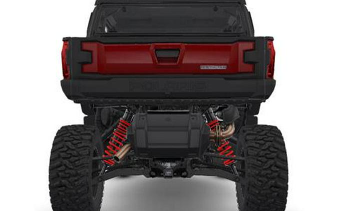 2026 Polaris Polaris XPEDITION XP 5 NorthStar