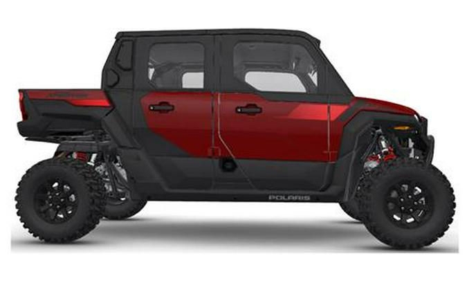2026 Polaris Polaris XPEDITION XP 5 NorthStar