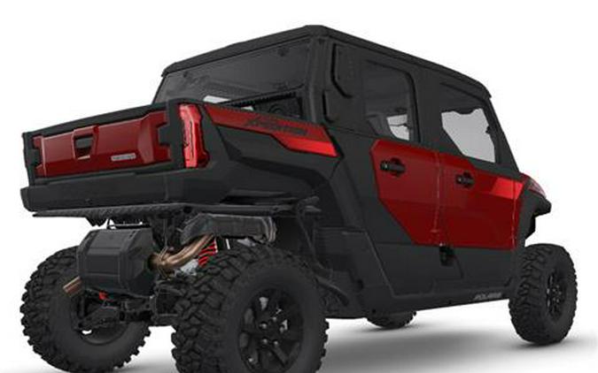 2026 Polaris Polaris XPEDITION XP 5 NorthStar
