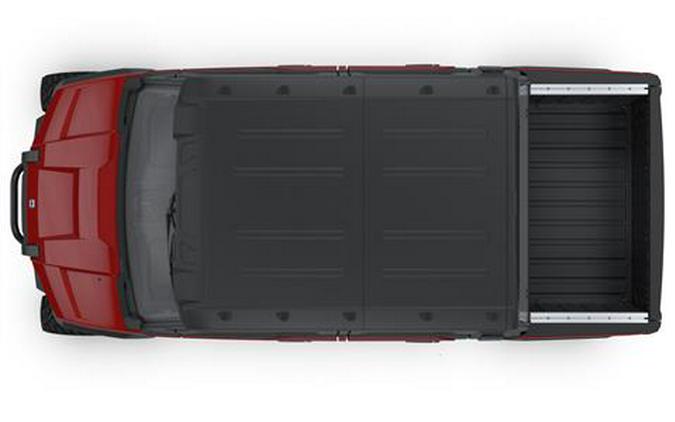 2026 Polaris Polaris XPEDITION XP 5 NorthStar