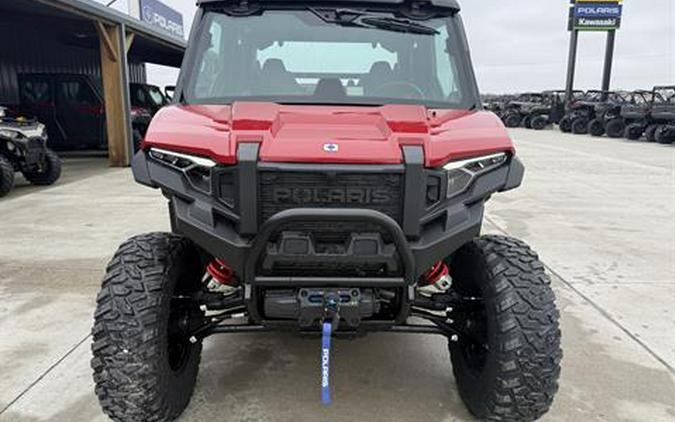 2026 Polaris Polaris XPEDITION XP 5 NorthStar