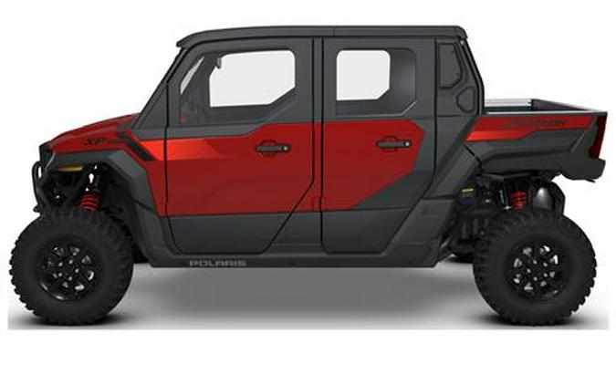 2026 Polaris Polaris XPEDITION XP 5 NorthStar