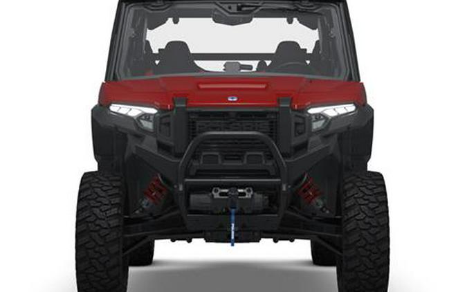 2026 Polaris Polaris XPEDITION XP 5 NorthStar
