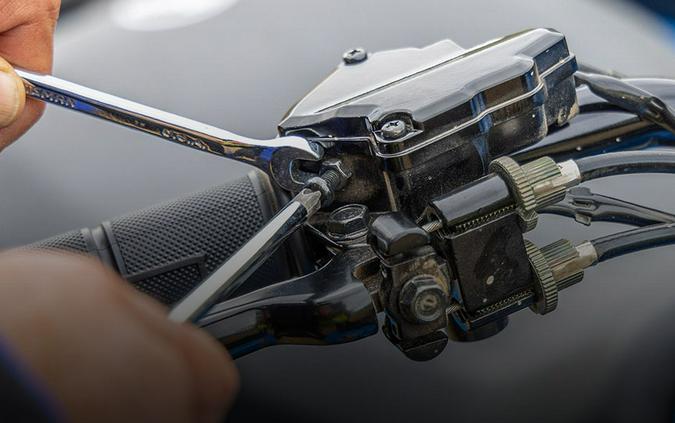 2026 Polaris Sportsman 110 EFI