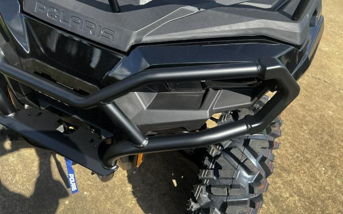 2027 Polaris SPMN 600 TRAIL