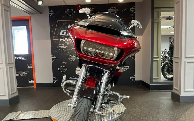 FLTRX 2019 Road Glide®