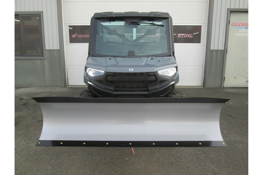 2025 Polaris Ranger XP® 1000 NorthStar Edition Ultimate