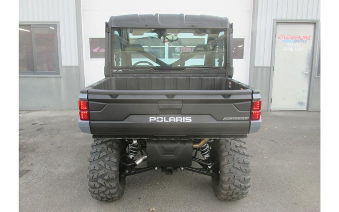 2025 Polaris Ranger XP® 1000 NorthStar Edition Ultimate