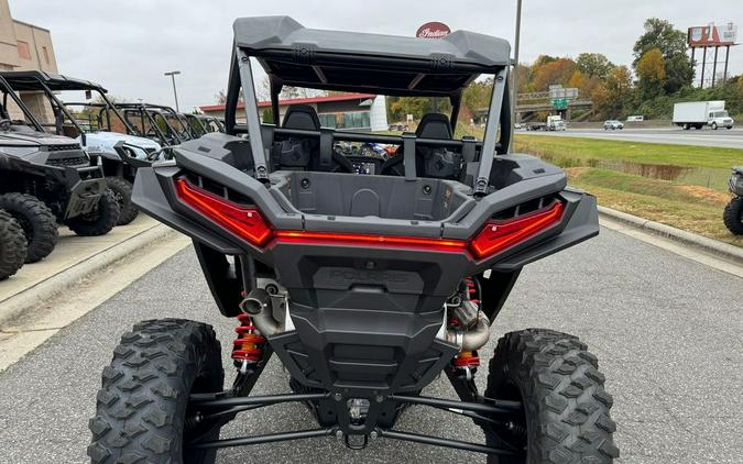 2024 Polaris® RZR XP 1000 Ultimate