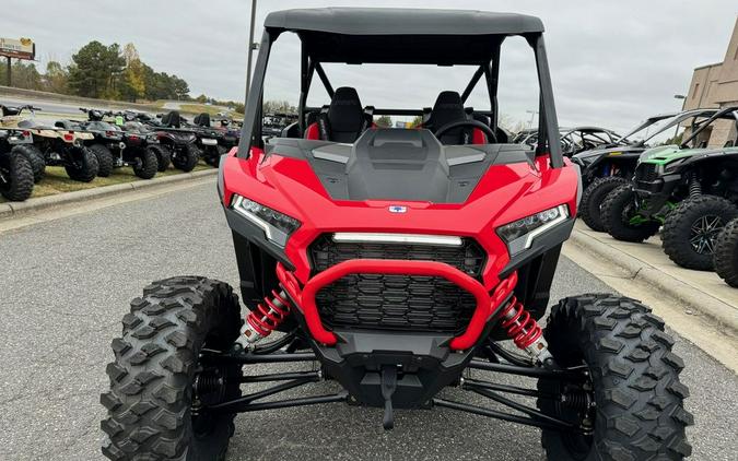 2024 Polaris® RZR XP 1000 Ultimate