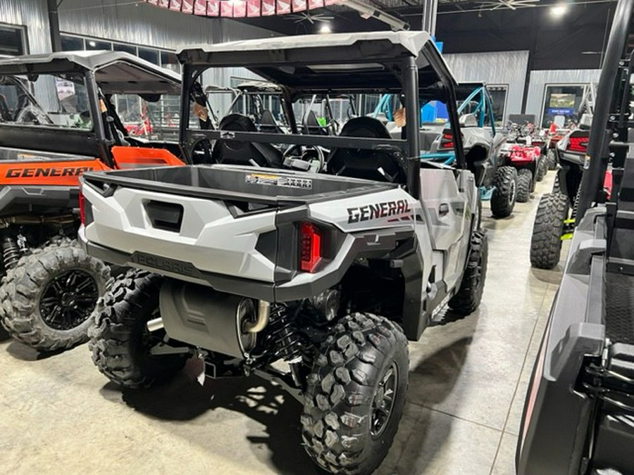 2024 Polaris Industries General 1000 Sport