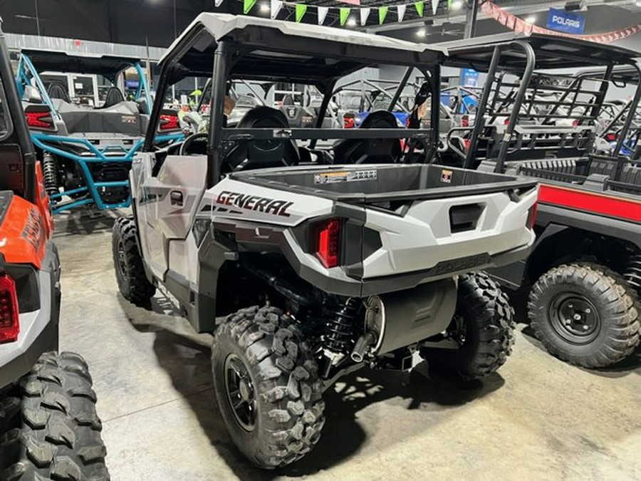 2024 Polaris Industries General 1000 Sport