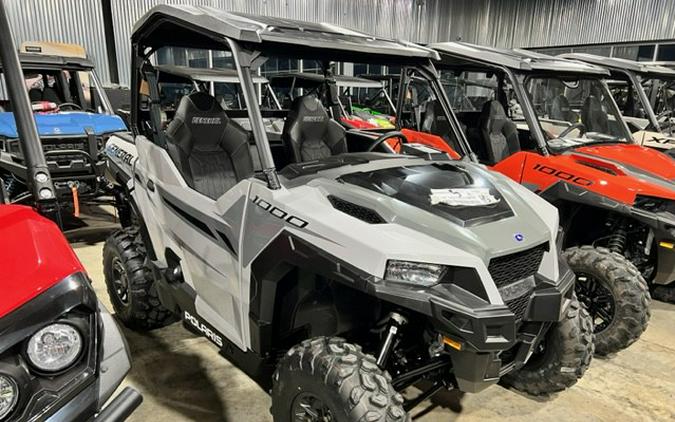 2024 Polaris Industries General 1000 Sport