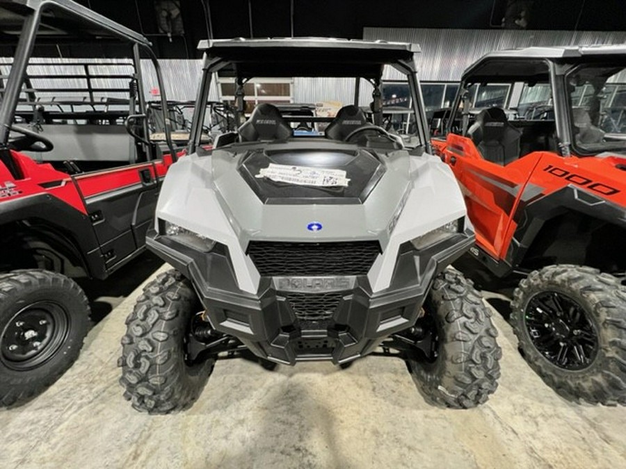 2024 Polaris Industries General 1000 Sport