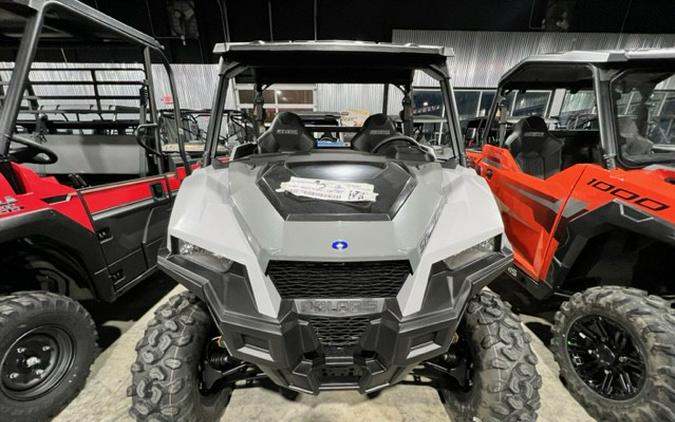 2024 Polaris Industries General 1000 Sport