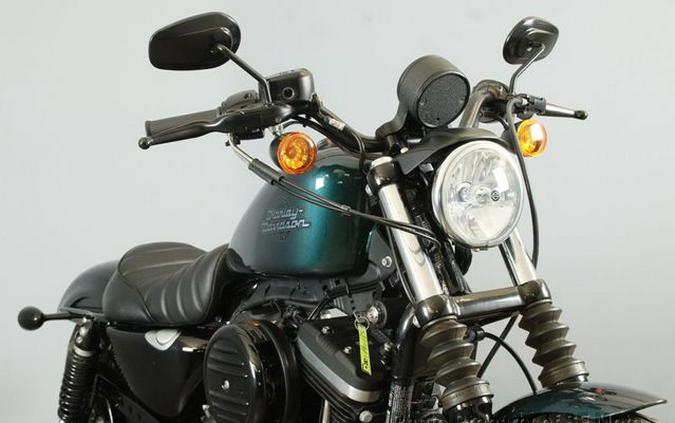 Harley-Davidson motorcycles for sale in Oakland, CA - MotoHunt Harley-Davidson motorcycles for sale in Oakland, CA - MotoHunt