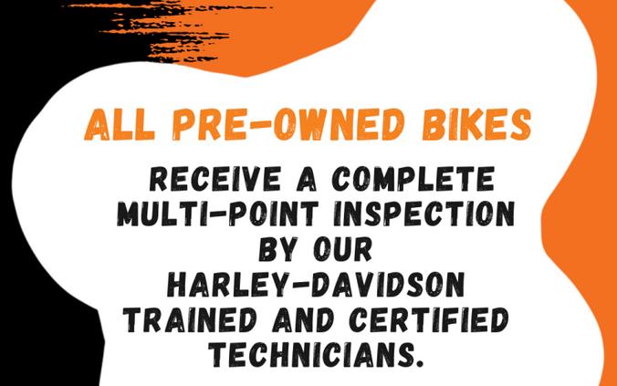 FXFBS 2021 Fat Bob® 114