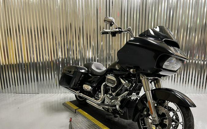 2021 Harley-Davidson FLTRXS - Road Glide Special