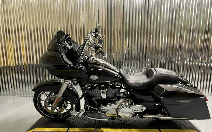 2021 Harley-Davidson FLTRXS - Road Glide Special