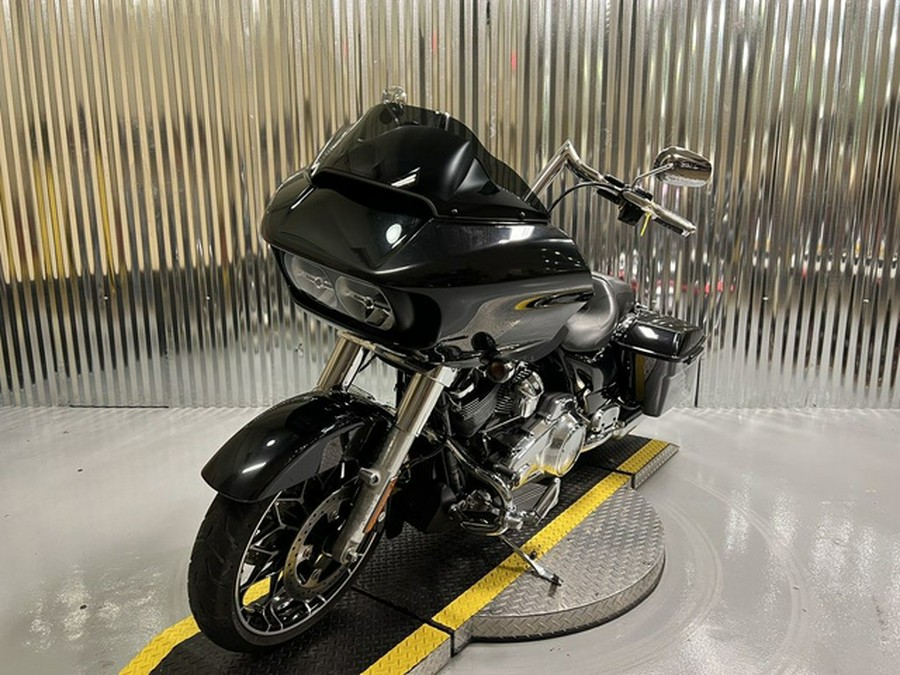 2021 Harley-Davidson FLTRXS - Road Glide Special