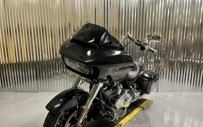 2021 Harley-Davidson FLTRXS - Road Glide Special