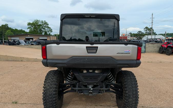 2024 RANGER CREW XD 1500 NORTHSTAR PREMIUM - Polaris