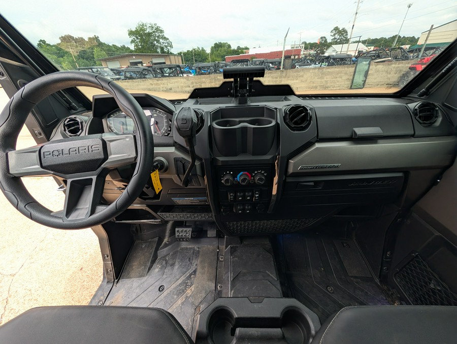 2024 RANGER CREW XD 1500 NORTHSTAR PREMIUM - Polaris