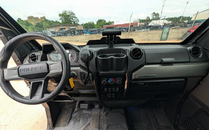 2024 RANGER CREW XD 1500 NORTHSTAR PREMIUM - Polaris