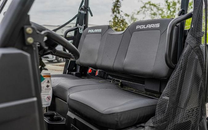 2024 Polaris® Ranger SP 570 Premium