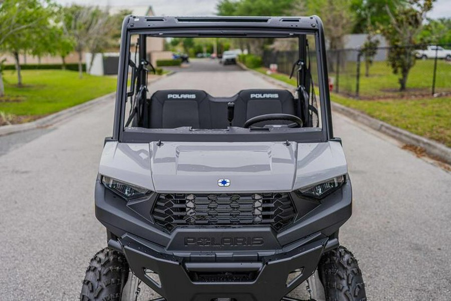 2024 Polaris® Ranger SP 570 Premium