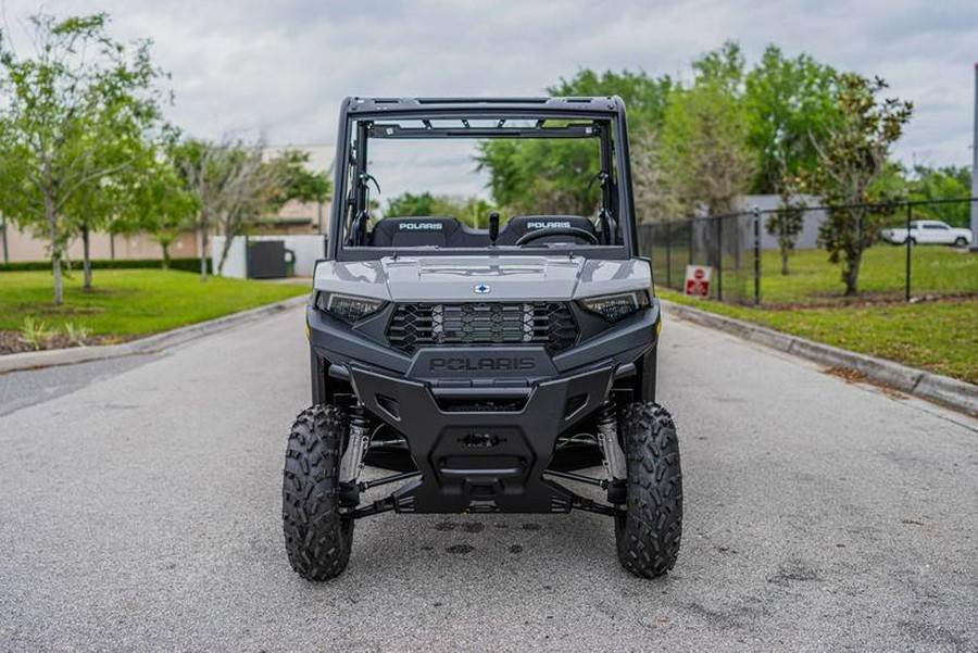 2024 Polaris® Ranger SP 570 Premium